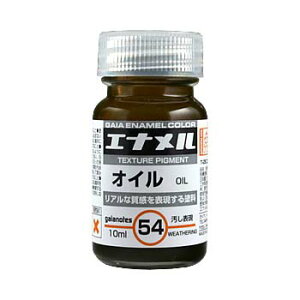 KCAm[c GiJ[ GE054 ICy74154z h