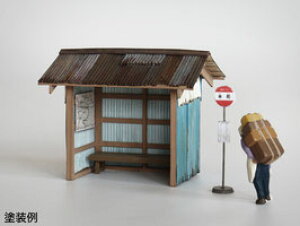 mS͌^n~ ST-025-83U ҍAy1/83XP[z