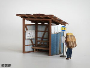 mS͌^n~ ST-026-83U ҍBy1/83XP[z