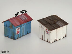 mS͌^n~ (N) ST-023-15U g^ ABZbgy1/150XP[z