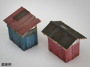 mS͌^n~ (N) ST-025-15U ҍ ABZbgy1/150XP[z