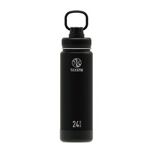TAKEYA FLASK(^PtXN) ANeBuC 0.7L(IjLX) BF010653-1A-2B [BF0106531A2B]