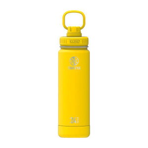 TAKEYA FLASK(^PtXN) ANeBuC 0.7L(\[[) BF010653-1A-2F [BF0106531A2F]