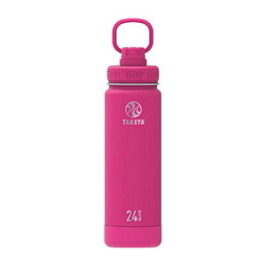 TAKEYA FLASK(^PtXN) ANeBuC 0.7L(t[V) BF010653-1A-2G [BF0106531A2G]