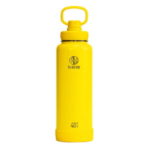 TAKEYA FLASK(^PtXN) ANeBuC 1.17L(\[[) BF010655-1A-2G [BF0106551A2G]