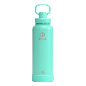 TAKEYA FLASK(^PtXN) ANeBuC 1.17L(eB[) BF010655-1A-2I [BF0106551A2I]