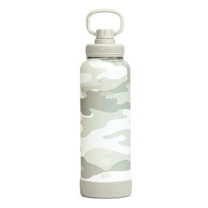 TAKEYA FLASK(^PtXN) ANeBuC 1.17L(JtzCg) BF010655-1A-2F [BF0106551A2F]