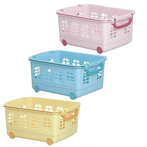 ACXI[} LbYoXPbg 3Zbg(y[CG[Ey[u[Ey[sN) KC-540X3LcYJ- 39×s53.2×24.7cm [KC540X3LcYJ]