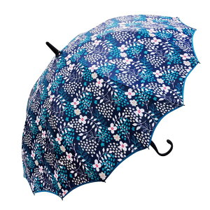 BACKYARD FAMILY(�o�b�N���[�h�t�@�~���[) �V�[�����X�P ���P 60cm(ftw1902.�N�[�J�l�C�r�[) BF013287-1A-2B [BF0132871A2B]