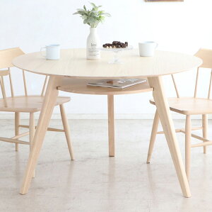 n VJ ~`_CjOe[u (110cmEzCg) [iƓws] 54682600 [J[i(kCEꌧE͂͂ΏۊOƂȂ܂) [54682600]