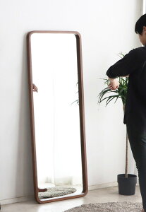 n K X^C~[ XNGA (uE) 54683980 [54683980]