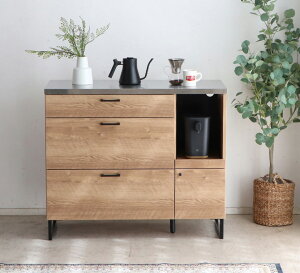 n Lb`JE^[ 105cm [iƓws] 54684660 [J[i(kCEꌧE͂͂ΏۊOƂȂ܂) [54684660]