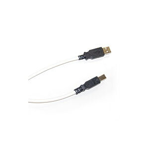 Gv\ USB2.0/1.1Ή v^[P[u 1.8m EPSON USBCB2