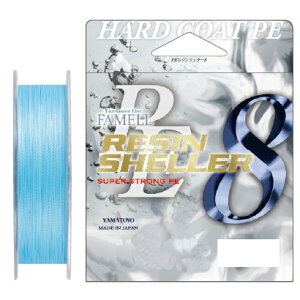 RLeOX PEWVF[8 150m u[(1/19lb) PEWVF[8 150m u[(1SE/19lb) YAMATOYO PEC