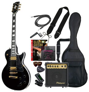 tHgWFjbN GLM^[ Gg[ZbgiubNjX|[^Cv LP-300C/BK Gg-Zbg PHOTOGENIC