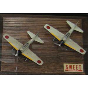 SWEET 1/144 32^ \qi2@jy14124z vf