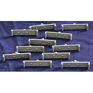 mS͌^ng~bNX (NQ[W) 0117 Ch[JgpJbvO