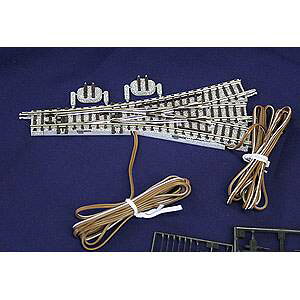 mS͌^ng~bNX (NQ[W) 1262 t@CgbN d3|Cg N-PLR541/280-15(F)