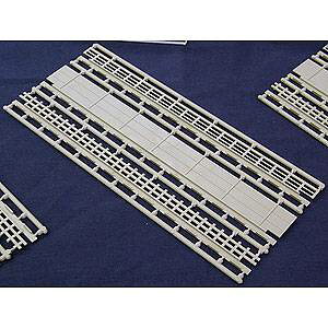 mS͌^ng~bNX (NQ[W) 3083 Ch[pC354EC317O (3×8)