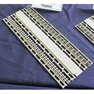 mS͌^ng~bNX (NQ[W) 3085 Ch[pC428EC391O (3×8)