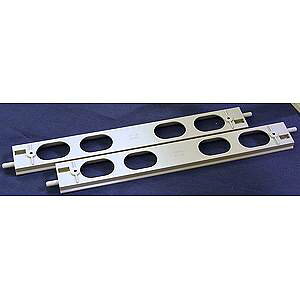 g~bNX Ch[pPrx[XS140 8{ 3090