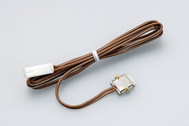 ［鉄道模型］トミックス 5538 ワイドレール・スラブレール用D．C．フィーダーN