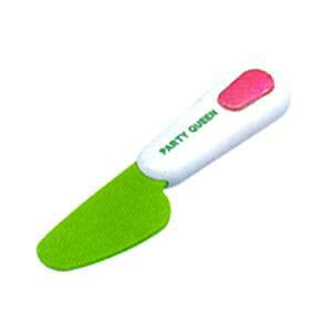 ローヤル ナイフ【6706】