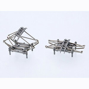 mS͌^ng~bNX yĐYz(NQ[W) 0229 PS23`p^Ot