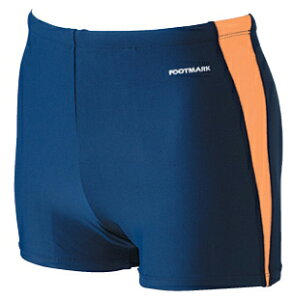 tbg}[N jq@XN[@ANAC@gNXiIWETCYFLj 101532-04-L FOOTMARK