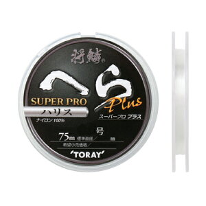  ؂ւ X[p[vPLUS nX 75m i`(0.6) VEw X[p[vPLUS nX 75m i`(0.6SE) TORAY iCnX