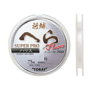  ؂ւ X[p[vt nX 75m i`(0.6) VEw X[p[vt nX 75m i`(0.6SE) TORAY tnX