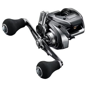 V}m 23 GQc v~A 150HG Enh 23GQcv~A150HG SHIMANO 23ENGETSU PREMIUM