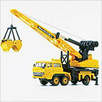 楽天市場】ダイヤペット パワーショベル DK－6113の通販 