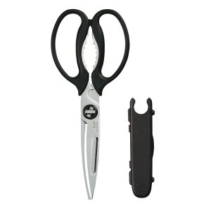 vX ͂ tBbgJbgJ[u @\ ΂݁iubNj SC-200SWM(35710) [SC200SWM35710]