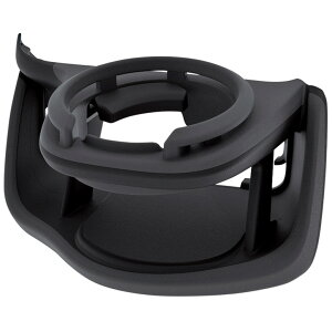 ���b�N 60�n �v���E�X��p �G�A�R���h�����N�z���_�[ �^�]�ȗp SY-P16 YAC