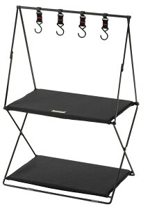 J tH[fBOnMObN(ubN) MIP-72BK [MIP72BK]