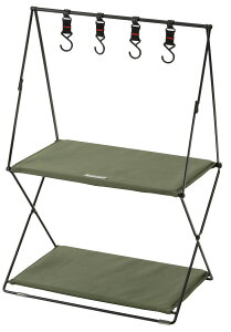 J tH[fBOnMObN(O[) MIP-72GR [MIP72GR]