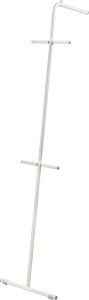 ���J �n���K�[(�z���C�g) MIP-70WH [MIP70WH]