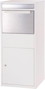 J fo[{bNX(zCg) PST-216WH [PST216WH]