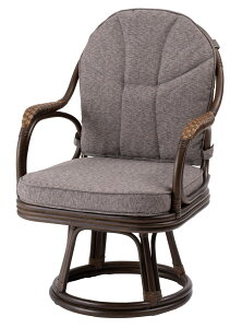 J ^]`FA(O[) NRS-440GY [NRS440GY]