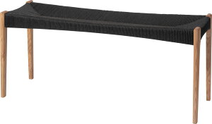 J y[p[R[hx`(i`) ACE-78NA [ACE78NA]