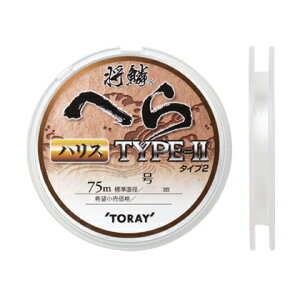  ؂ւ ^Cv2 nX 75m i`(0.35) VEw ^Cv2 nX 75m i`(0.35SE) TORAY iCnX