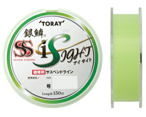   X[p[XgO ACTCg 150m CgO[(1.75) M X[p[XgO ACTCg 150m CgO[(1.75SE) TORAY iCC 