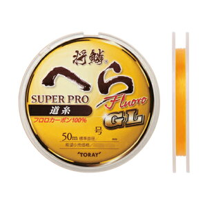  ؂ւ X[p[vt  GL 50m S[h(1) VEw X[p[vt ~`Cg GL 50m S[h(1SE) TORAY tJ[{C 