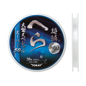  ؂ւ X[p[50 ^XyVnX 50m i`(1) VEw X[p[50 IIK^XyVnX 50m i`(1SE) TORAY iCnX