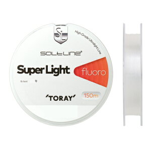 ���� �\���g���C�� �X�[�p�[���C�g �t���� 150m �i�`������(0.4��/1.5lb.test) �\���g���C�� �X�[�p�[���C�g �t���� 150m �i�`������(0.4�S�E/1.5lb.test) TORAY �t�����J�[�{�����C��