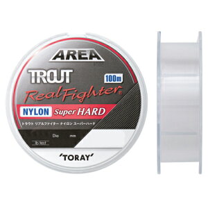  gEg At@C^[ iC X[p[n[h 100m(0.3/2lb.test) gEg At@C^[ iC X[p[n[h 100m(0.3SE/2lb.test) TORAY iCC