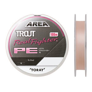  gEg At@C^[ PE 100m i`sN(0.3/6lb) gEg At@C^[ PE 100m i`sN(0.3SE/6lb) TORAY PEC