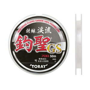   k ސ GS 50m i`(1) VE PCE `EZC GS 50m i`(1SE) TORAY tJ[{C