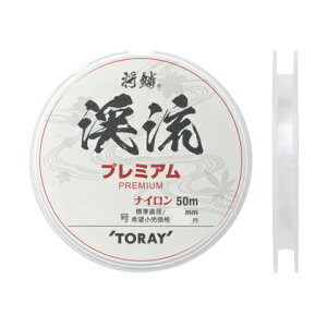   k v~A 50m i`(1) VE PCE v~A 50m i`(1SE) TORAY iCC